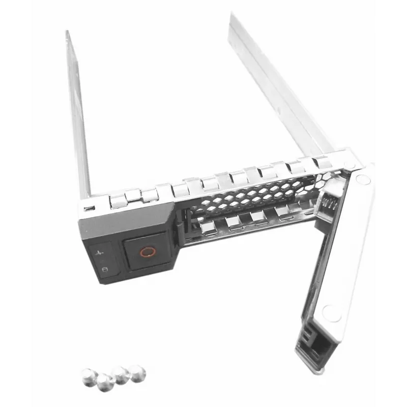 3.5 HotSwap Tray SATA/SAS for Dell PowerEdge R440