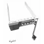 3.5 HotSwap Tray SATA/SAS for Dell PowerEdge R440
