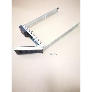 3.5 HotSwap Tray SATA/SAS for Dell PowerEdge R440