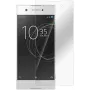 eSTUFF Sony Xperia XA1 Clear permatoma ekrano apsauga 1 vnt.