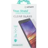 eSTUFF Sony Xperia XA1 Clear permatoma ekrano apsauga 1 vnt.