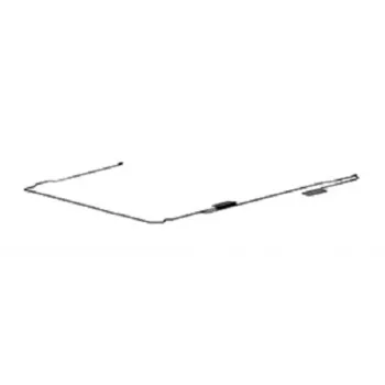 HP 840728-001 nešiojamojo kompiuterio atsarginė dalis Kabelis