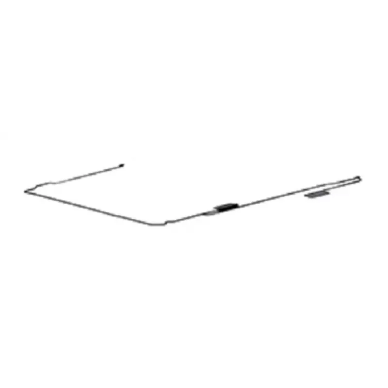 HP 840728-001 nešiojamojo kompiuterio atsarginė dalis Kabelis