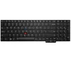 „Lenovo 04Y2426“ klaviatūra