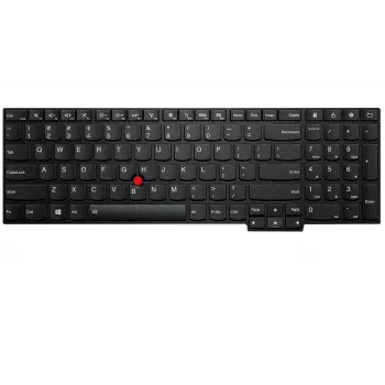 „Lenovo 04Y2426“ klaviatūra