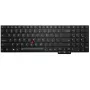 „Lenovo 04Y2426“ klaviatūra