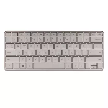 HP 743897-031 nešiojamojo kompiuterio atsarginė dalis Klaviatūra