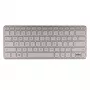 HP 743897-031 nešiojamojo kompiuterio atsarginė dalis Klaviatūra