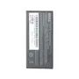 Baterija Dell UF302 7 Wh 1 elementas – suderinama su PowerEdge R/T serijomis, juoda