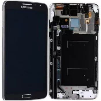 Samsung GH97-15540A mobiliojo telefono atsarginė dalis