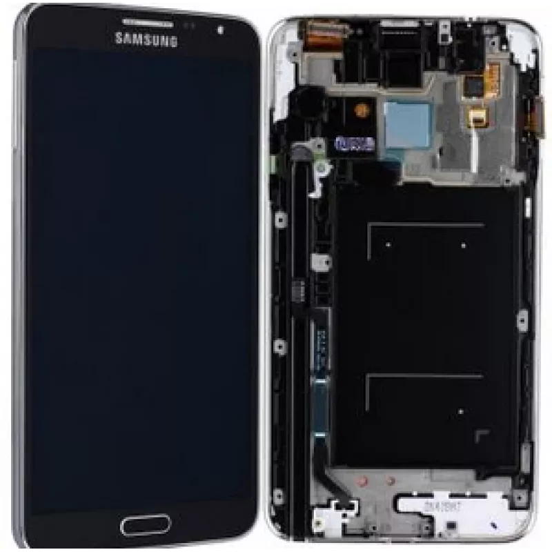 Samsung GH97-15540A mobiliojo telefono atsarginė dalis