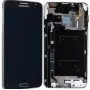 Samsung GH97-15540A mobiliojo telefono atsarginė dalis