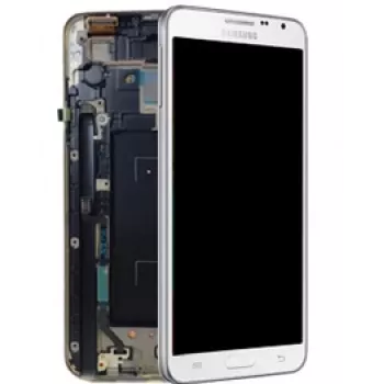 Samsung GH97-15540B mobiliojo telefono atsarginė dalis