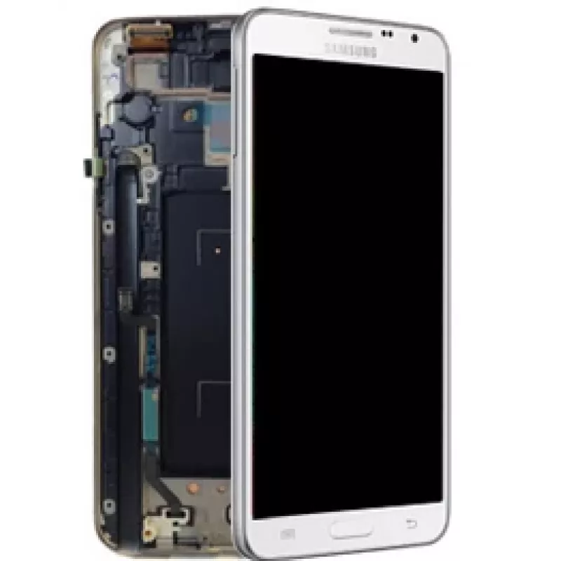 Samsung GH97-15540B mobiliojo telefono atsarginė dalis