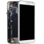 Samsung GH97-15540B mobiliojo telefono atsarginė dalis