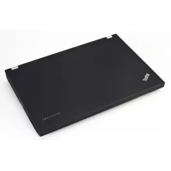 Lenovo 04W6895 nešiojamojo kompiuterio atsarginė dalis Ekrano dangtelis
