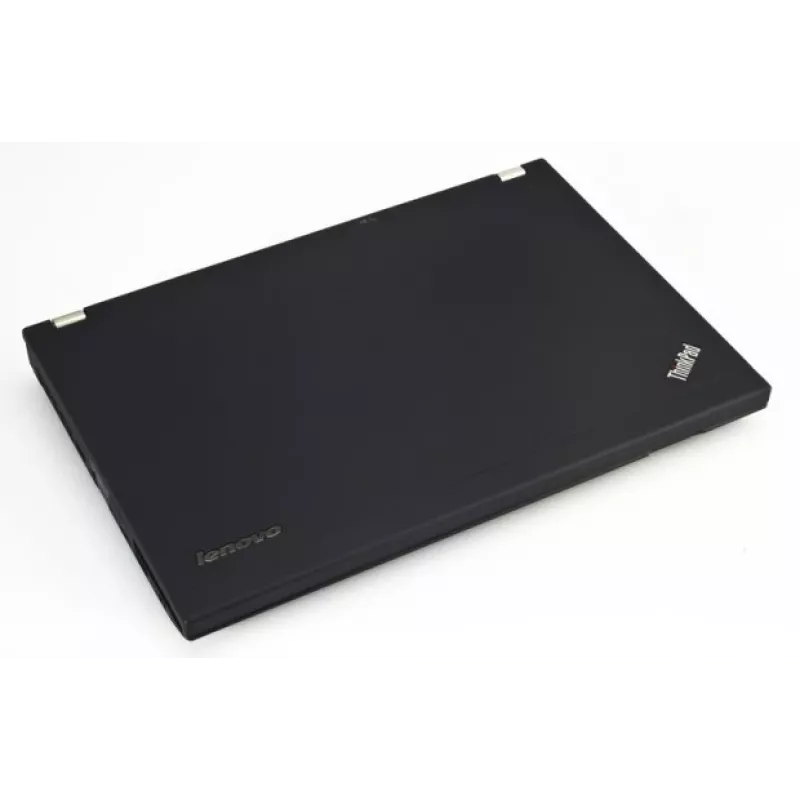 Lenovo 04W6895 nešiojamojo kompiuterio atsarginė dalis Ekrano dangtelis