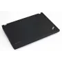 Lenovo 04W6895 nešiojamojo kompiuterio atsarginė dalis Ekrano dangtelis