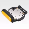 Motorola KT-CLMPT-RS507-01R spausdintuvo rinkinys