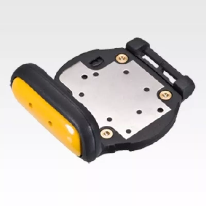 Motorola KT-CLMPT-RS507-01R spausdintuvo rinkinys
