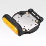 Motorola KT-CLMPT-RS507-01R spausdintuvo rinkinys