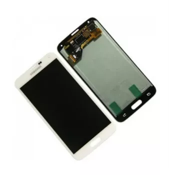Samsung GH97-15959A mobiliojo telefono atsarginė dalis