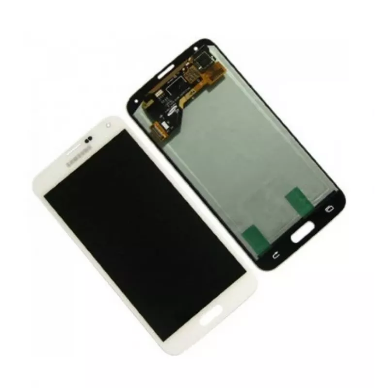 Samsung GH97-15959A mobiliojo telefono atsarginė dalis
