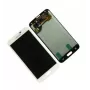 Samsung GH97-15959A mobiliojo telefono atsarginė dalis