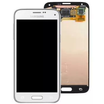 Samsung GH97-16147B mobiliojo telefono atsarginė dalis