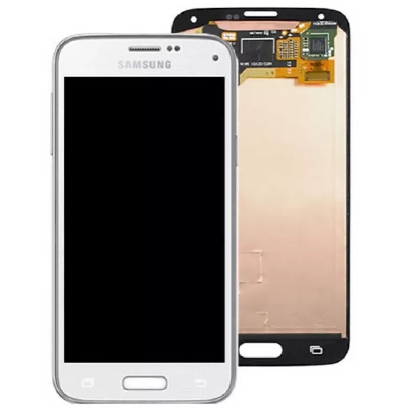 Samsung GH97-16147B mobiliojo telefono atsarginė dalis
