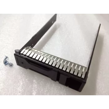 CoreParts KIT257 kompiuterio korpuso dalis HDD krepšys