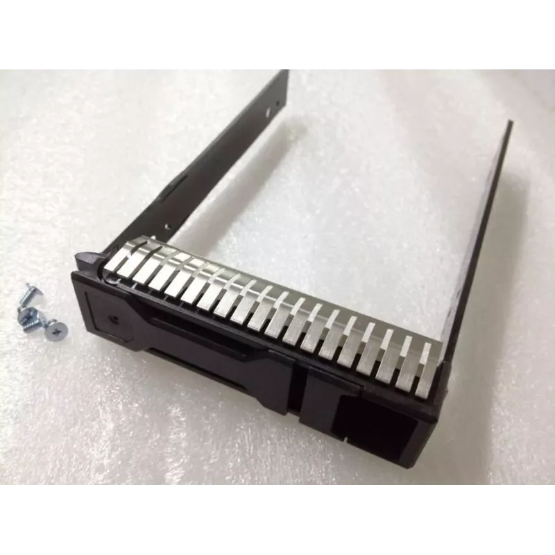 CoreParts KIT257 kompiuterio korpuso dalis HDD krepšys