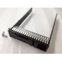 CoreParts KIT257 kompiuterio korpuso dalis HDD krepšys