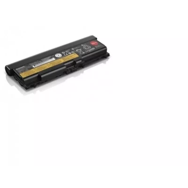 Lenovo 45N1029 nešiojamojo kompiuterio atsarginė dalis Baterija
