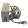 Fujitsu 34042173 maitinimo adapteris Vidinis 65 W Juoda
