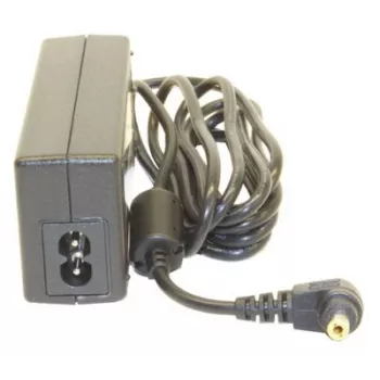 Fujitsu 34042173 maitinimo adapteris Vidinis 65 W Juoda