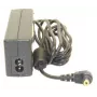 Fujitsu 34042173 maitinimo adapteris Vidinis 65 W Juoda