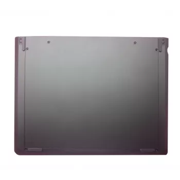 Lenovo 04X0520 nešiojamojo kompiuterio atsarginė dalis Dangtelis