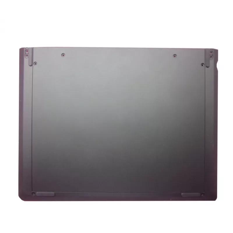 Lenovo 04X0520 nešiojamojo kompiuterio atsarginė dalis Dangtelis