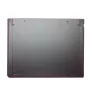 Lenovo 04X0520 nešiojamojo kompiuterio atsarginė dalis Dangtelis