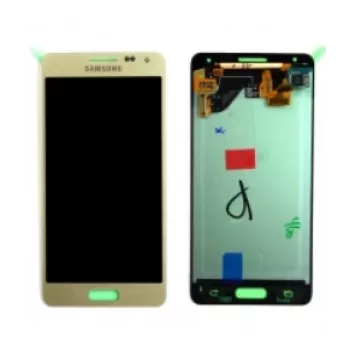 Samsung GH97-16386B mobiliojo telefono atsarginė dalis