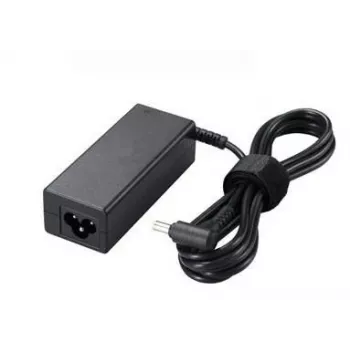 CoreParts MBA50121 maitinimo adapteris / keitiklis Vidinis 40 W Juodas