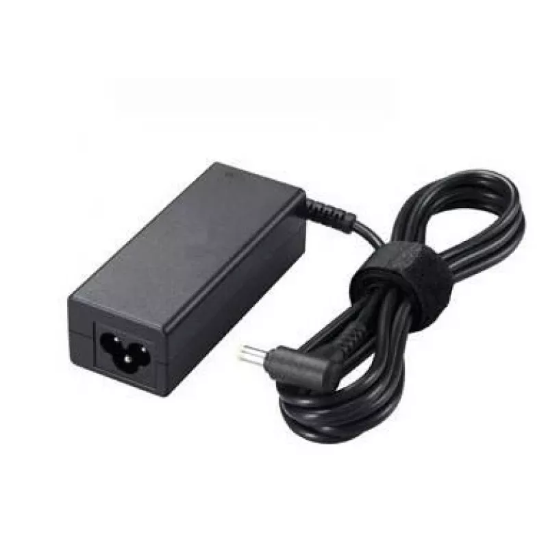 CoreParts MBA50121 maitinimo adapteris / keitiklis Vidinis 40 W Juodas