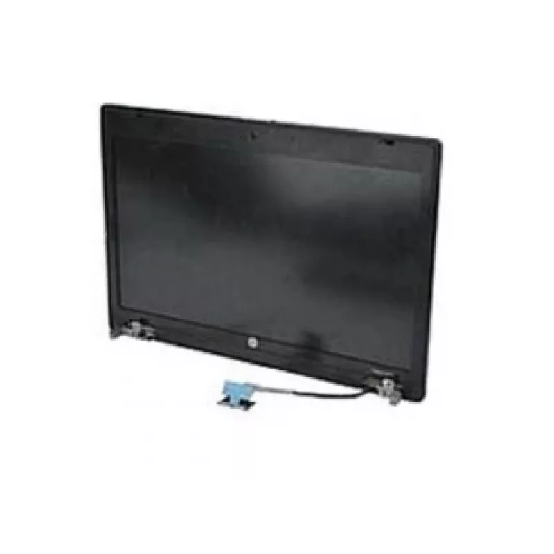 HP 702871-001 Ekranas