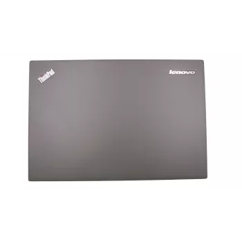 Lenovo 04X3866 nešiojamojo kompiuterio atsarginė dalis Ekrano dangtelis