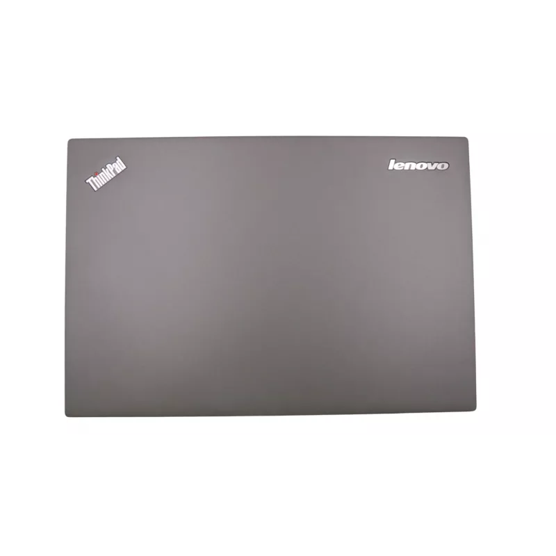 Lenovo 04X3866 nešiojamojo kompiuterio atsarginė dalis Ekrano dangtelis