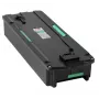 Ricoh 416890 tonerio surinkimo blokas 100 000 puslapių