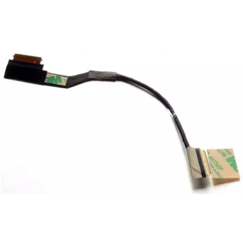 Lenovo 04W1686 nešiojamojo kompiuterio atsarginė dalis – laidas