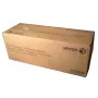 Xerox 013R00668 spausdintuvo būgnas, Originalius