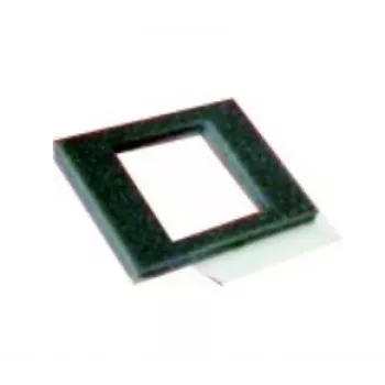Ricoh G0653066 spausdintuvo / skenerio atsarginė dalis / priedas